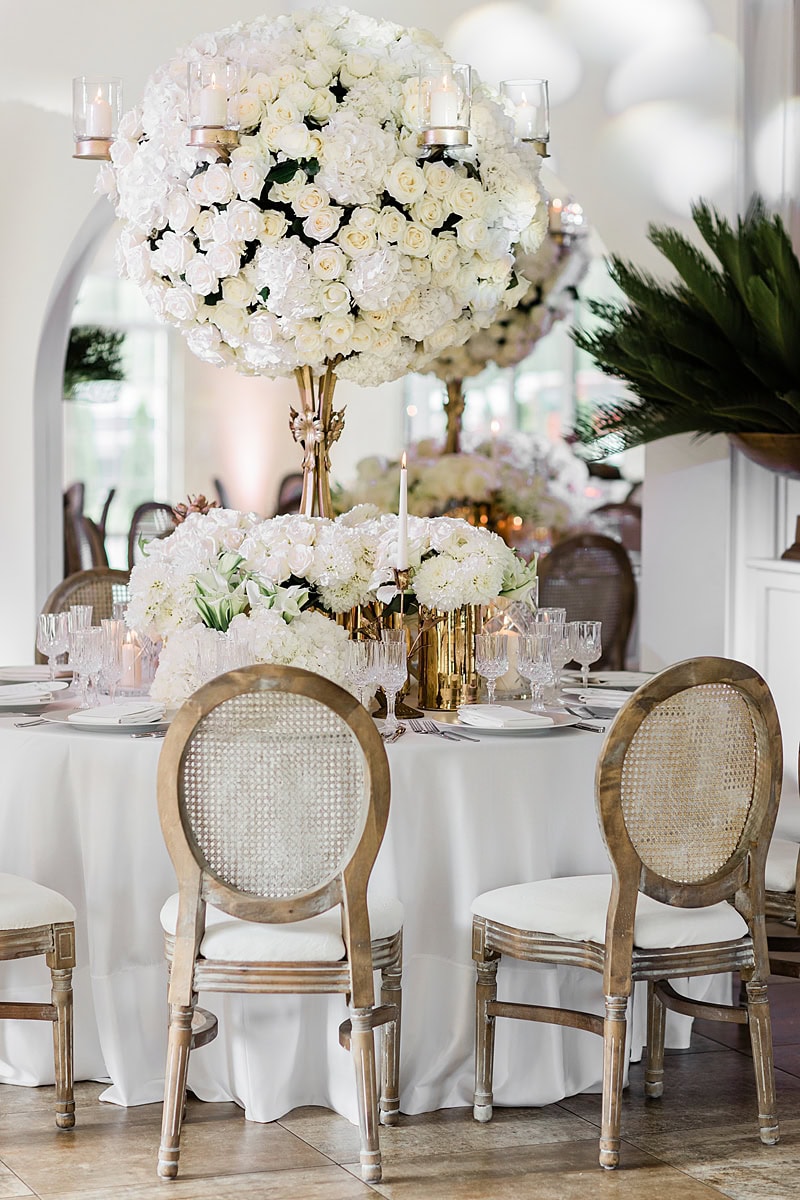 Wedding decor photography, dekoro fotografija, vestuviu dekoras, vestuviu fotografe, Jurgita Lukos, destination wedding photographer